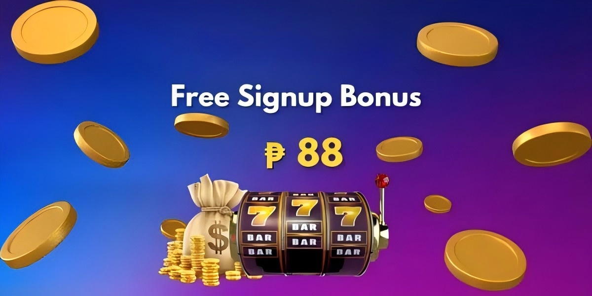 c1688 casino banner với c1688 app