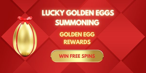 c1688 bonus app casino