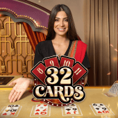 32 Baraha Live Casino c1688