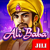 Ali Baba c1688 slot