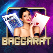 Baccarat B c1688