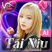 Blockchain Tai Xiu Live-Casino Game c1688