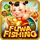 Câu Cá Fuwa c1688 download