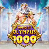 Cổng Olympus 1000 c1688