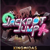 Nhảy Jackpot c1688 online casino
