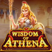 Wisdom of Athena Hot Game c1688 slot