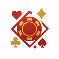 c1688 logo casino Việt Nam